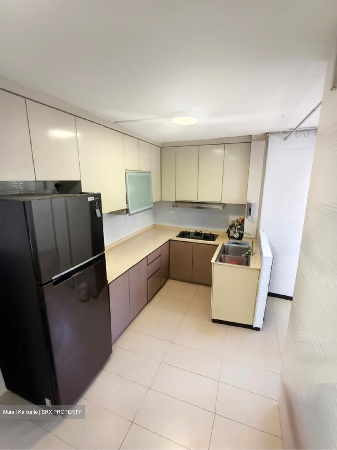 Blk 555 Jurong West Street 42 (Jurong West), HDB 5 Rooms #613695581